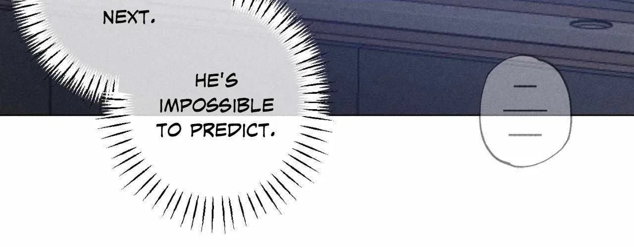 Close Up (Dyo) Chapter 34 page 49 - 