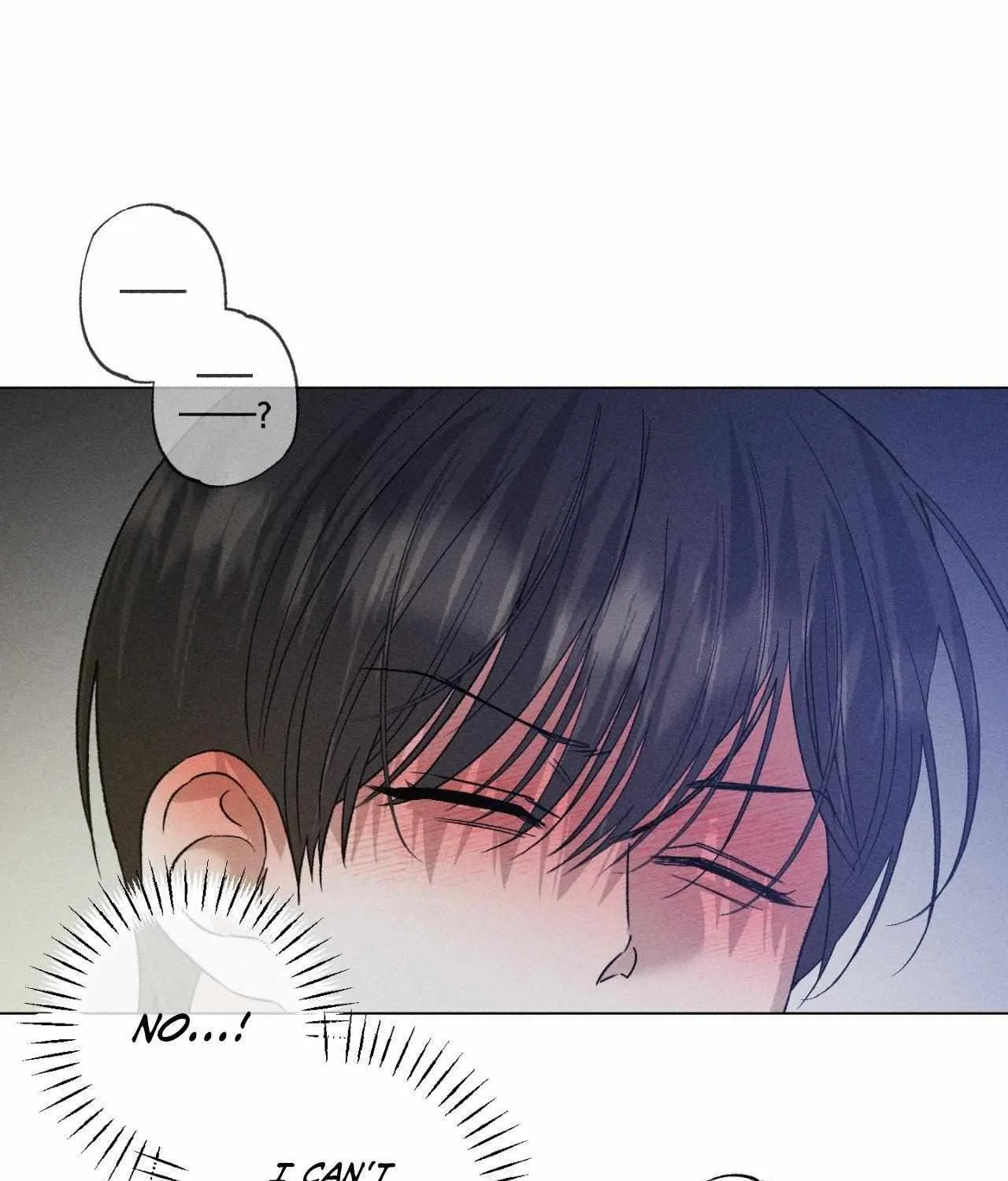 Close Up (Dyo) Chapter 34 page 50 - 