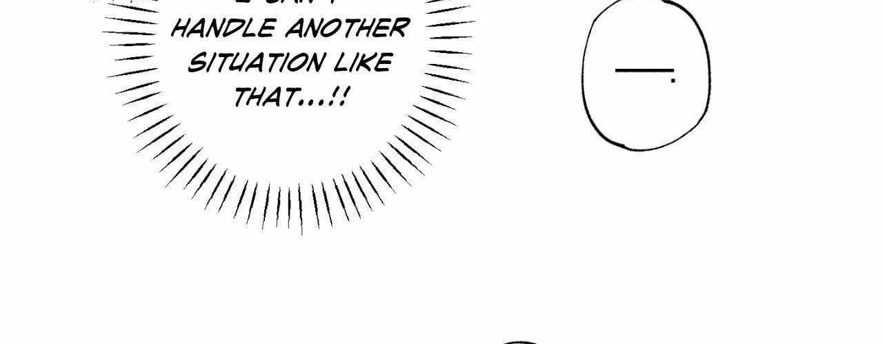 Close Up (Dyo) Chapter 34 page 51 - 