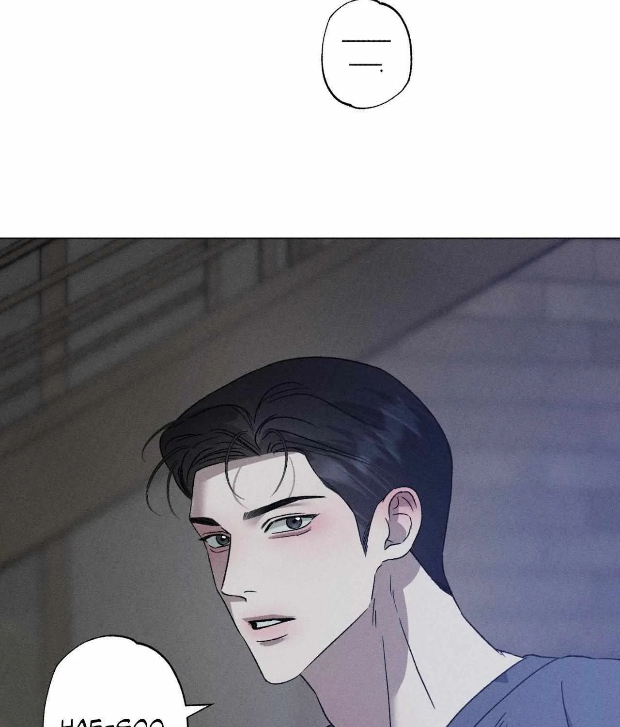 Close Up (Dyo) Chapter 34 page 52 - 