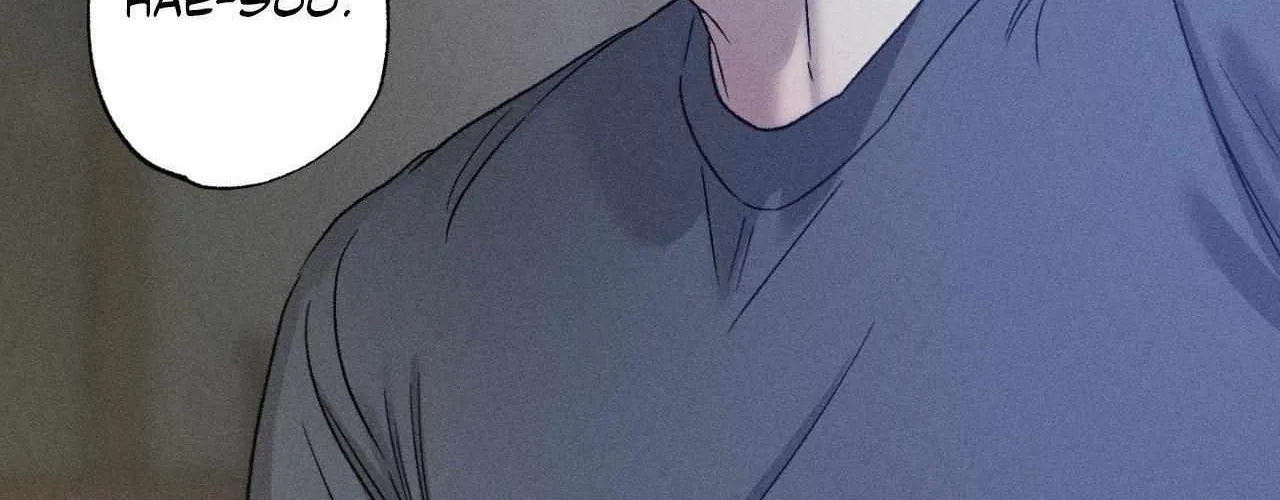 Close Up (Dyo) Chapter 34 page 53 - 