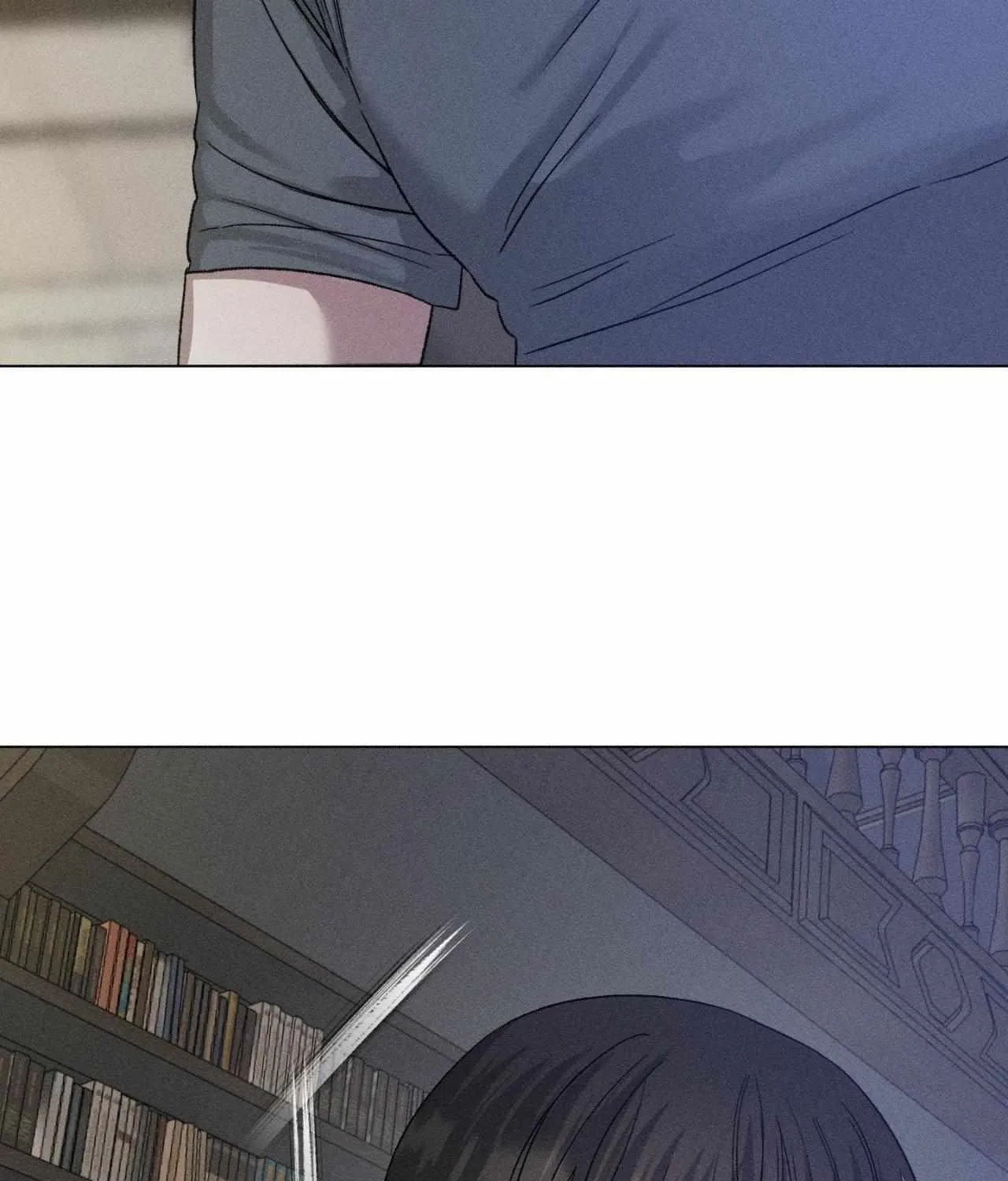 Close Up (Dyo) Chapter 34 page 54 - 