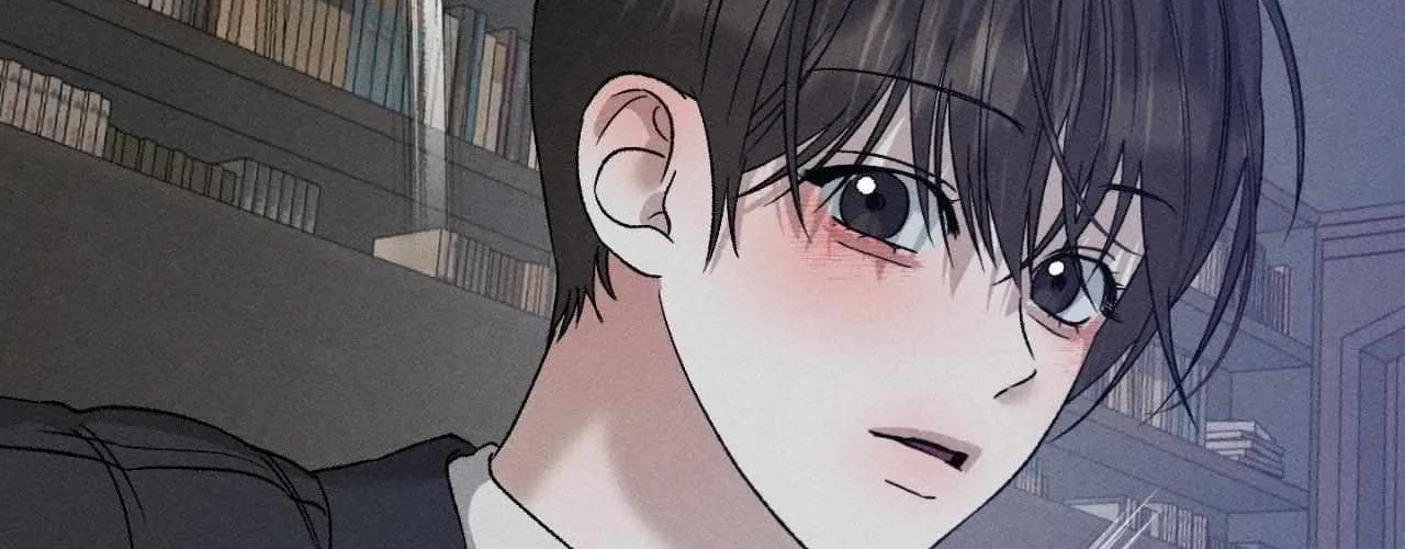 Close Up (Dyo) Chapter 34 page 55 - 