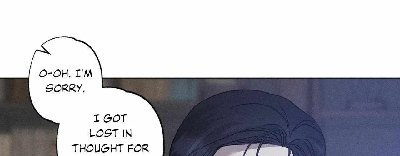 Close Up (Dyo) Chapter 34 page 57 - 