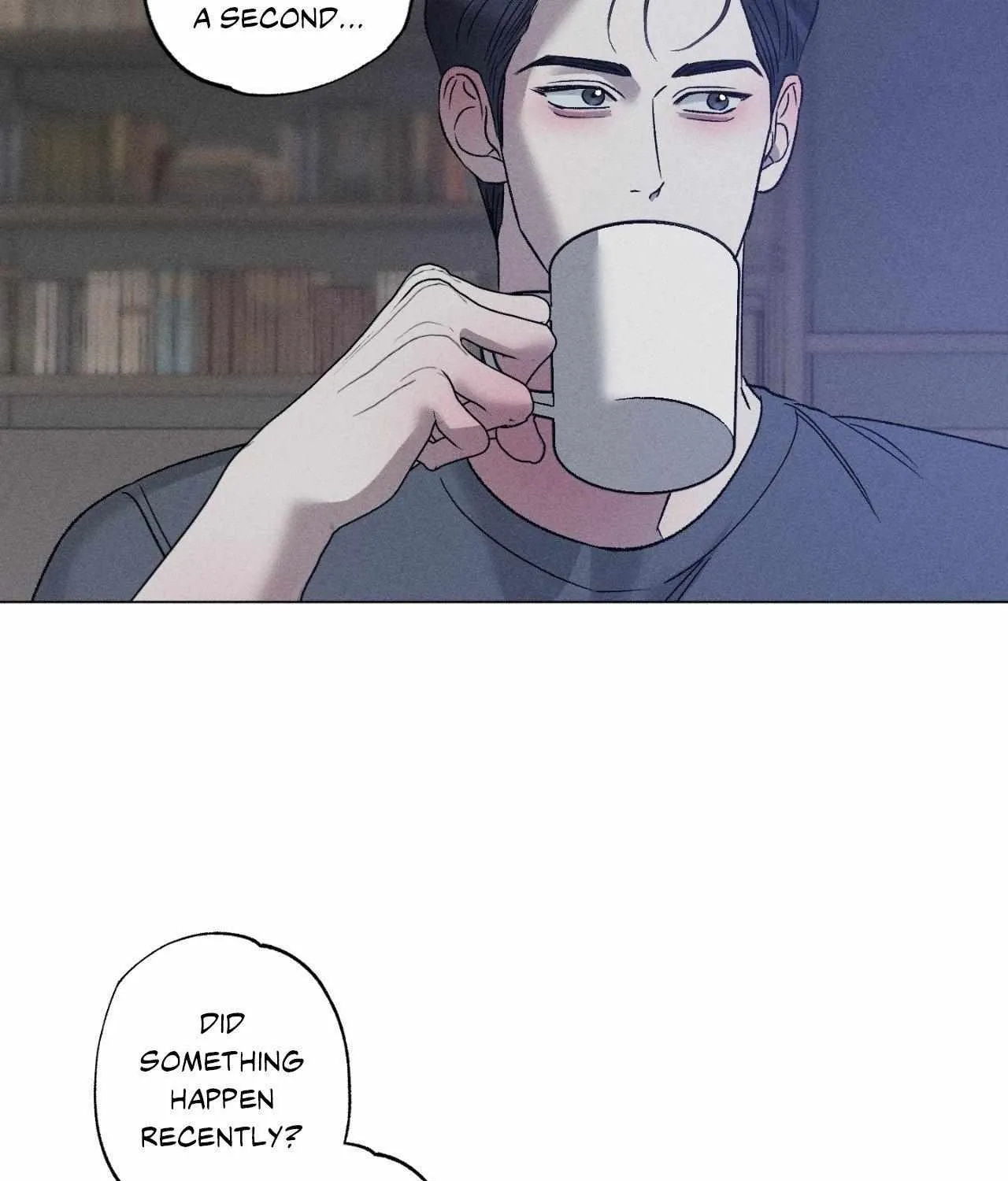 Close Up (Dyo) Chapter 34 page 58 - 