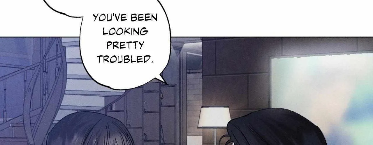 Close Up (Dyo) Chapter 34 page 59 - 