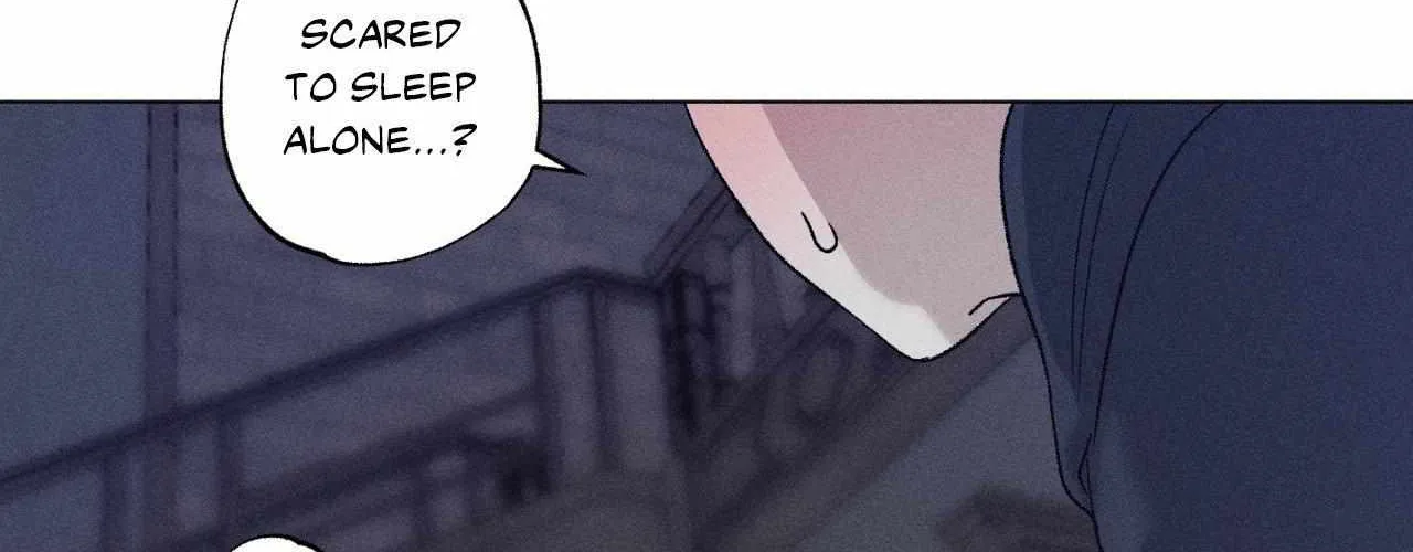Close Up (Dyo) Chapter 34 page 61 - 