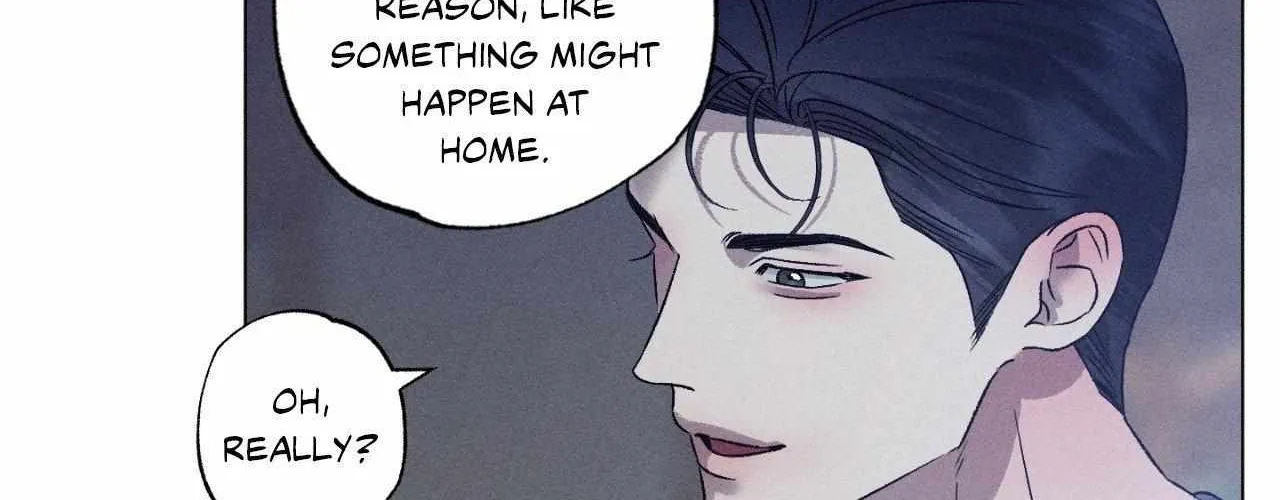 Close Up (Dyo) Chapter 34 page 63 - 
