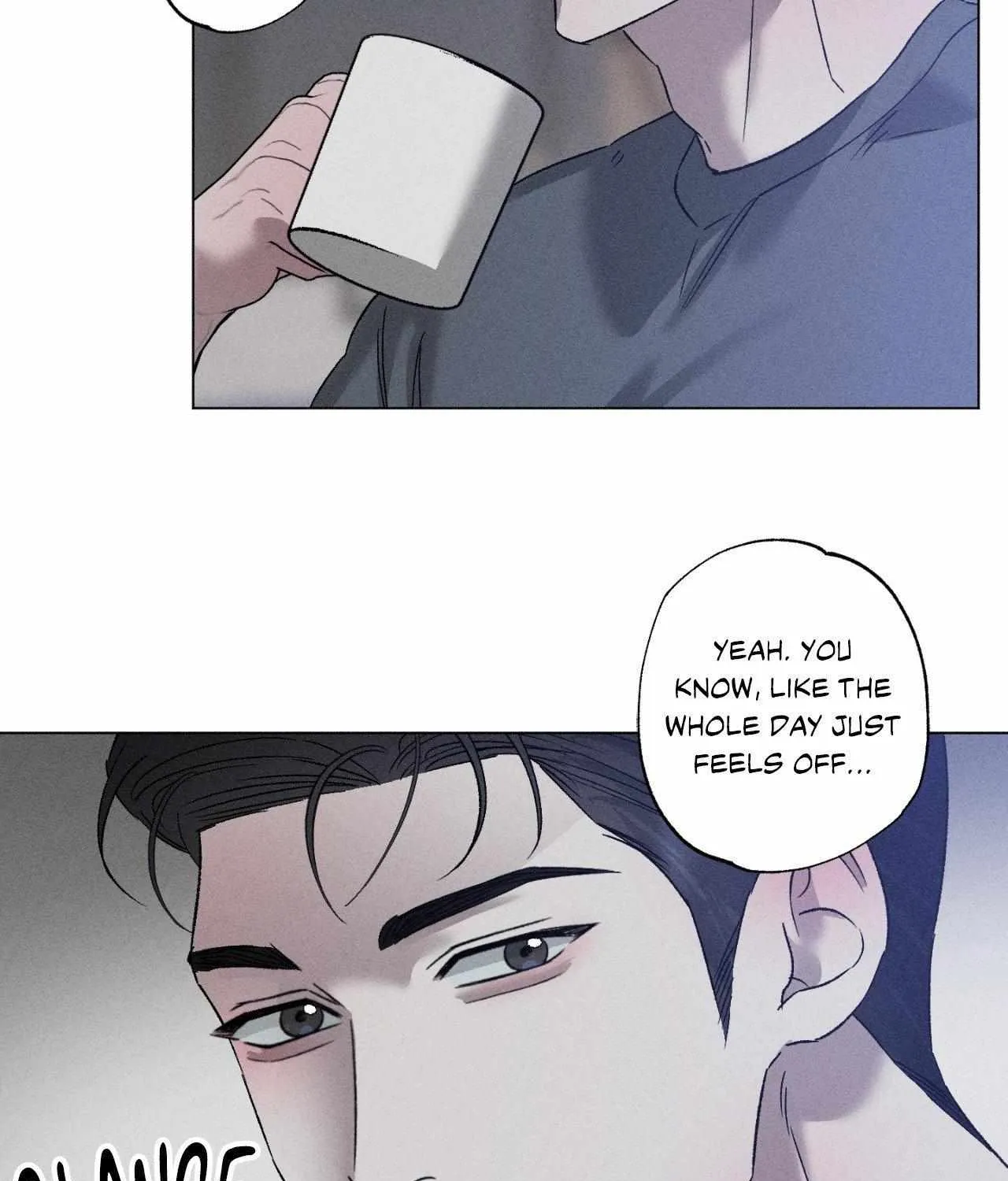 Close Up (Dyo) Chapter 34 page 64 - 