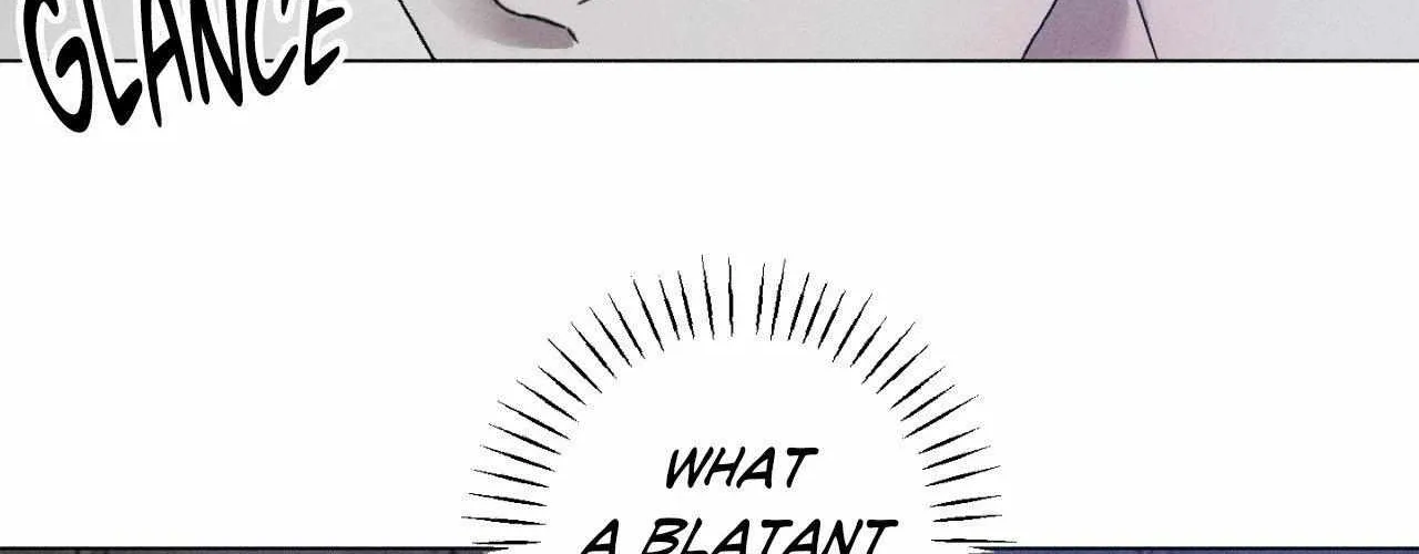 Close Up (Dyo) Chapter 34 page 65 - 