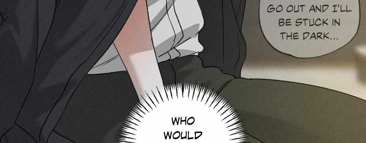 Close Up (Dyo) Chapter 34 page 67 - 