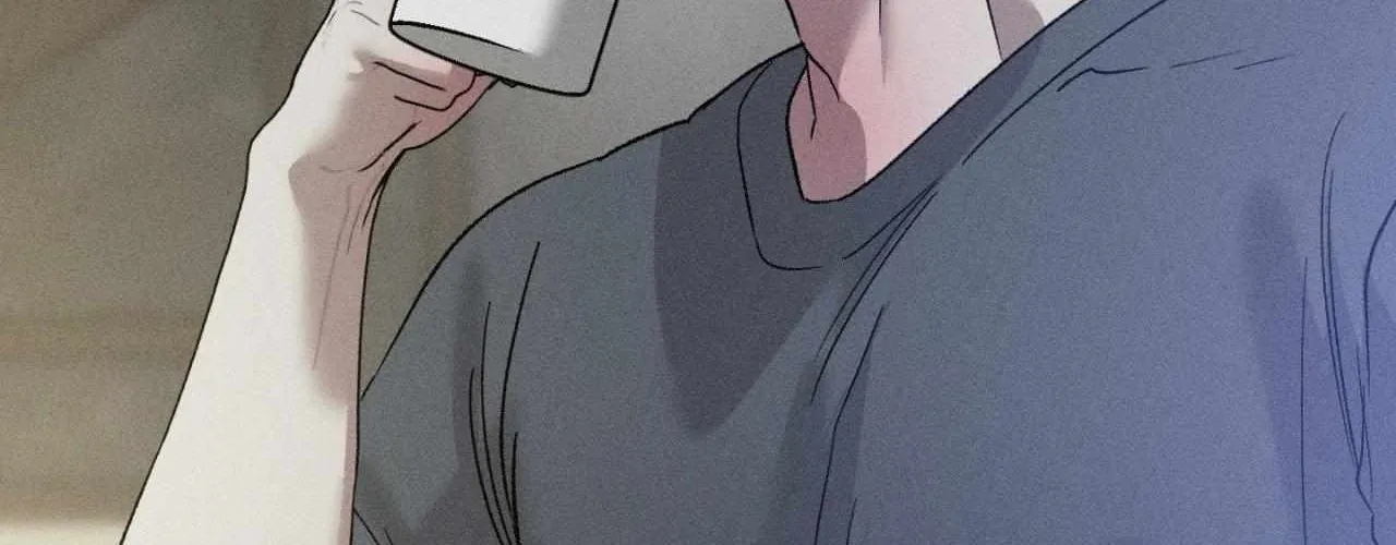 Close Up (Dyo) Chapter 34 page 69 - 