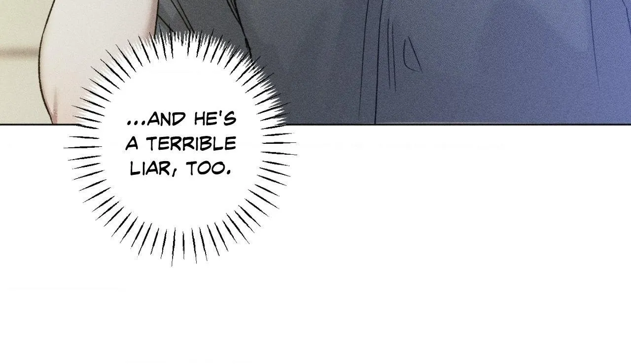 Close Up (Dyo) Chapter 34 page 70 - 
