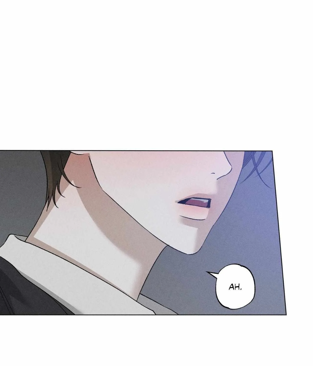 Close Up (Dyo) Chapter 34 page 8 - 
