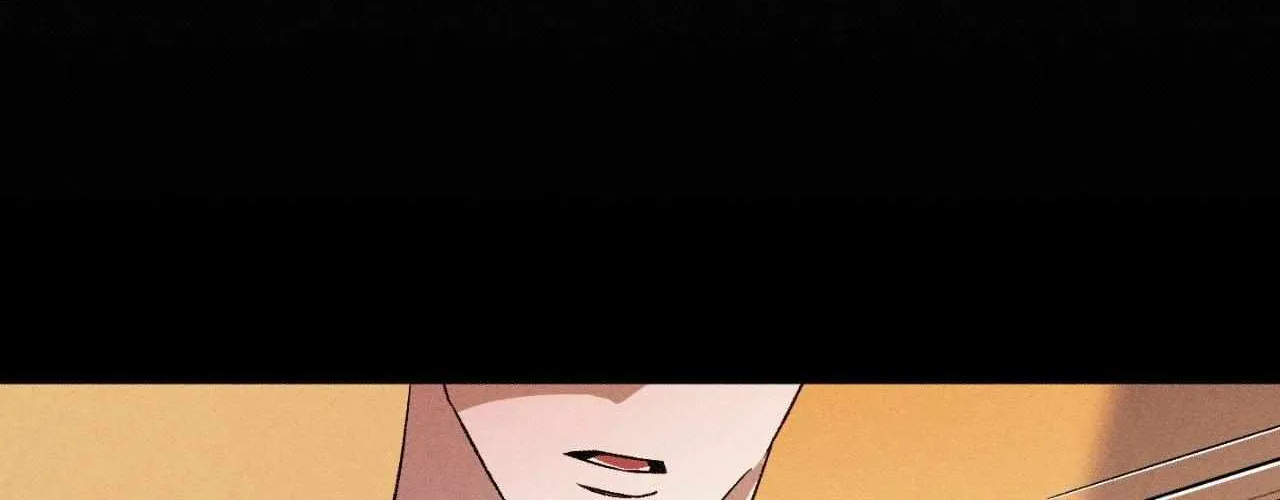 Close Up (Dyo) Chapter 34 page 72 - 
