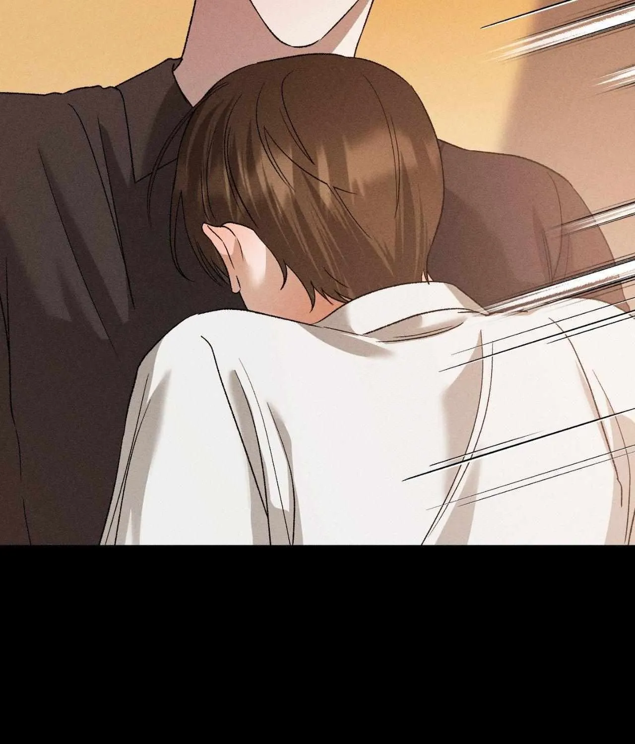 Close Up (Dyo) Chapter 34 page 73 - 