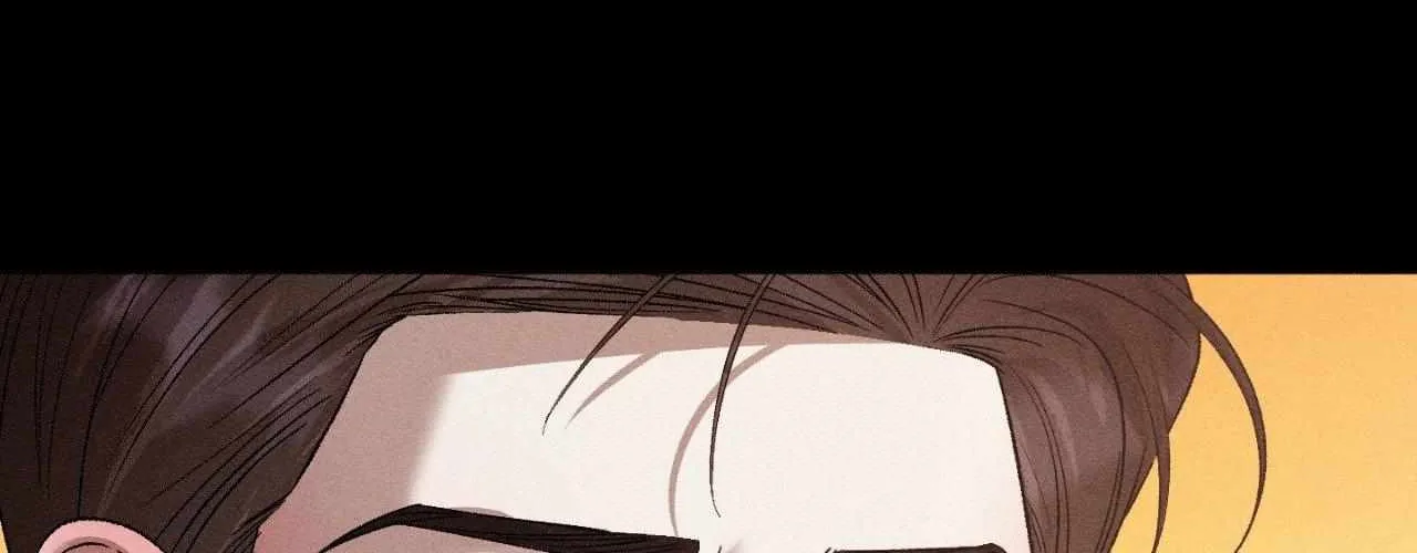 Close Up (Dyo) Chapter 34 page 74 - 
