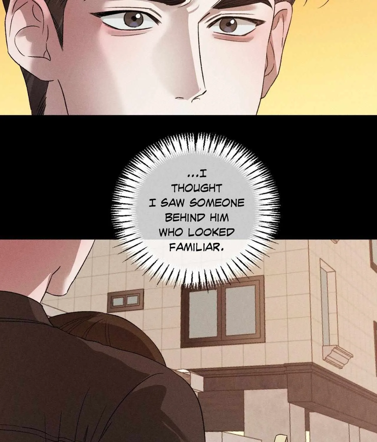 Close Up (Dyo) Chapter 34 page 75 - 