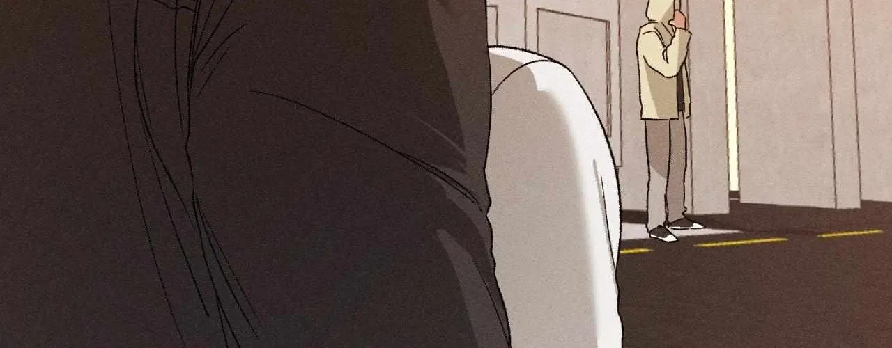 Close Up (Dyo) Chapter 34 page 76 - 