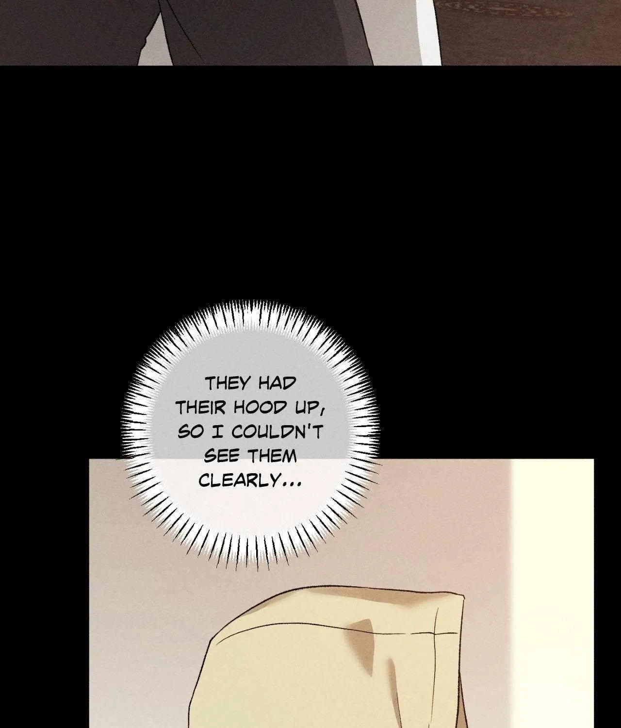 Close Up (Dyo) Chapter 34 page 77 - 
