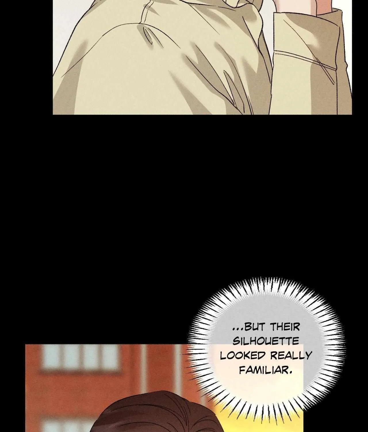 Close Up (Dyo) Chapter 34 page 79 - 