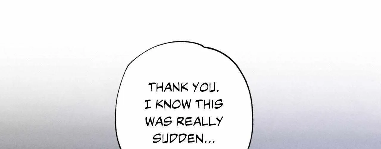 Close Up (Dyo) Chapter 34 page 9 - 