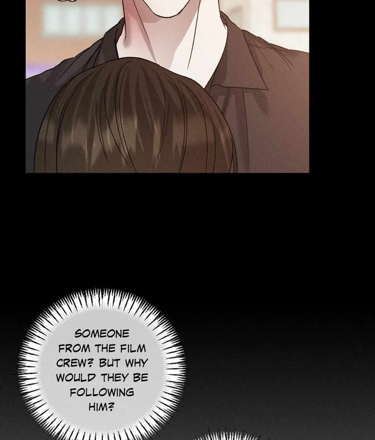 Close Up (Dyo) Chapter 34 page 81 - 