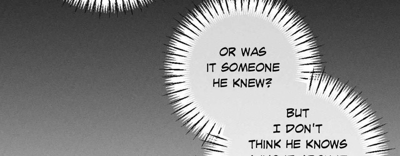 Close Up (Dyo) Chapter 34 page 82 - 