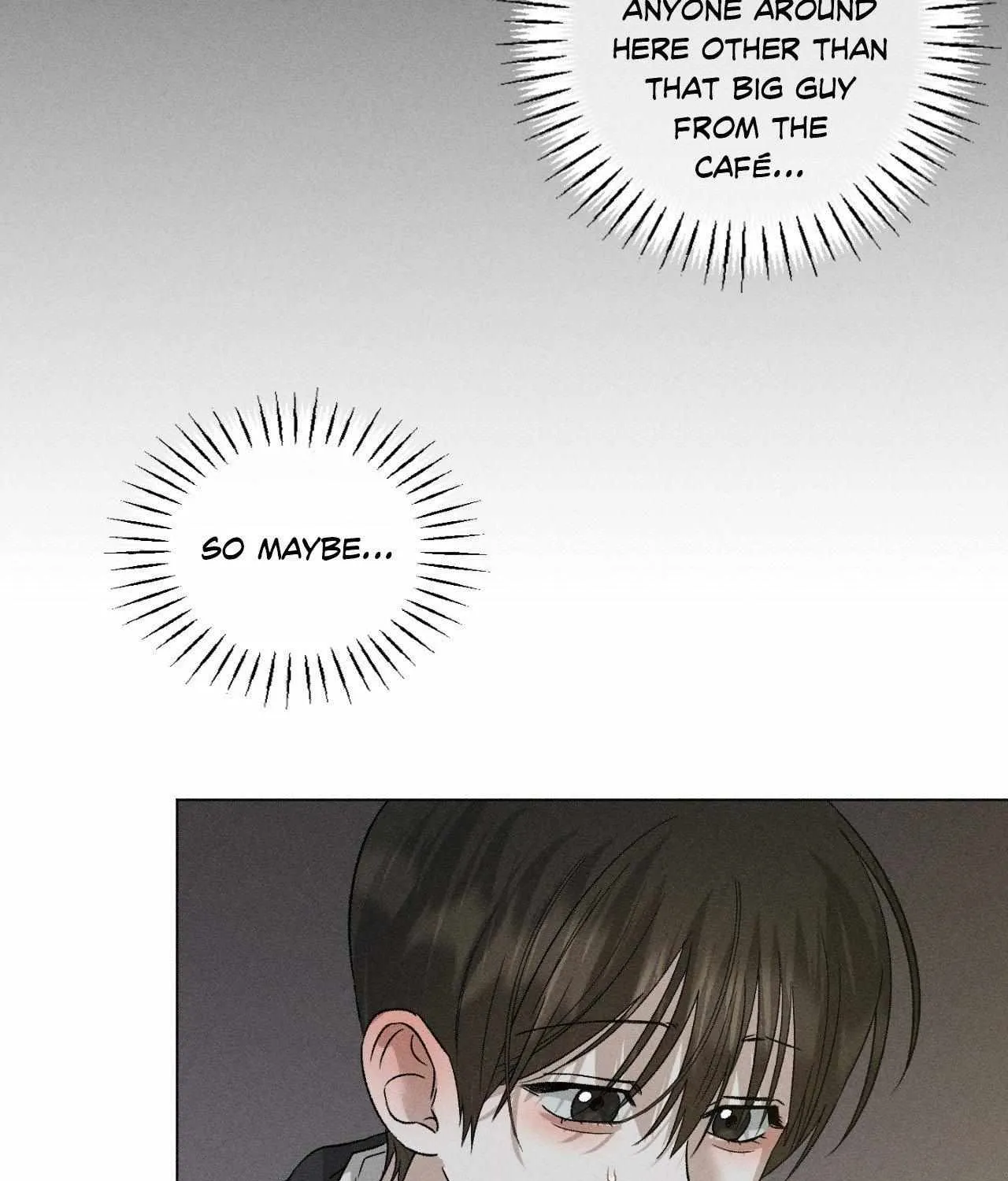 Close Up (Dyo) Chapter 34 page 83 - 