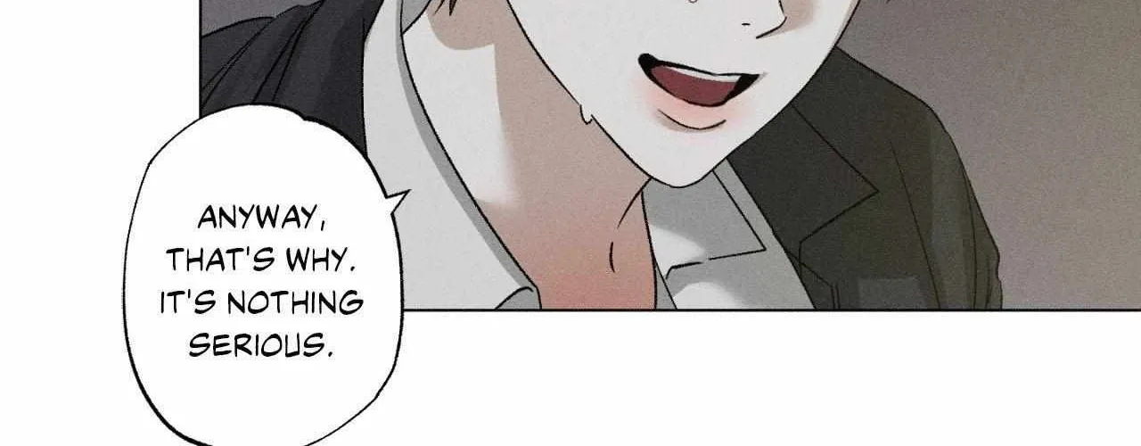 Close Up (Dyo) Chapter 34 page 84 - 