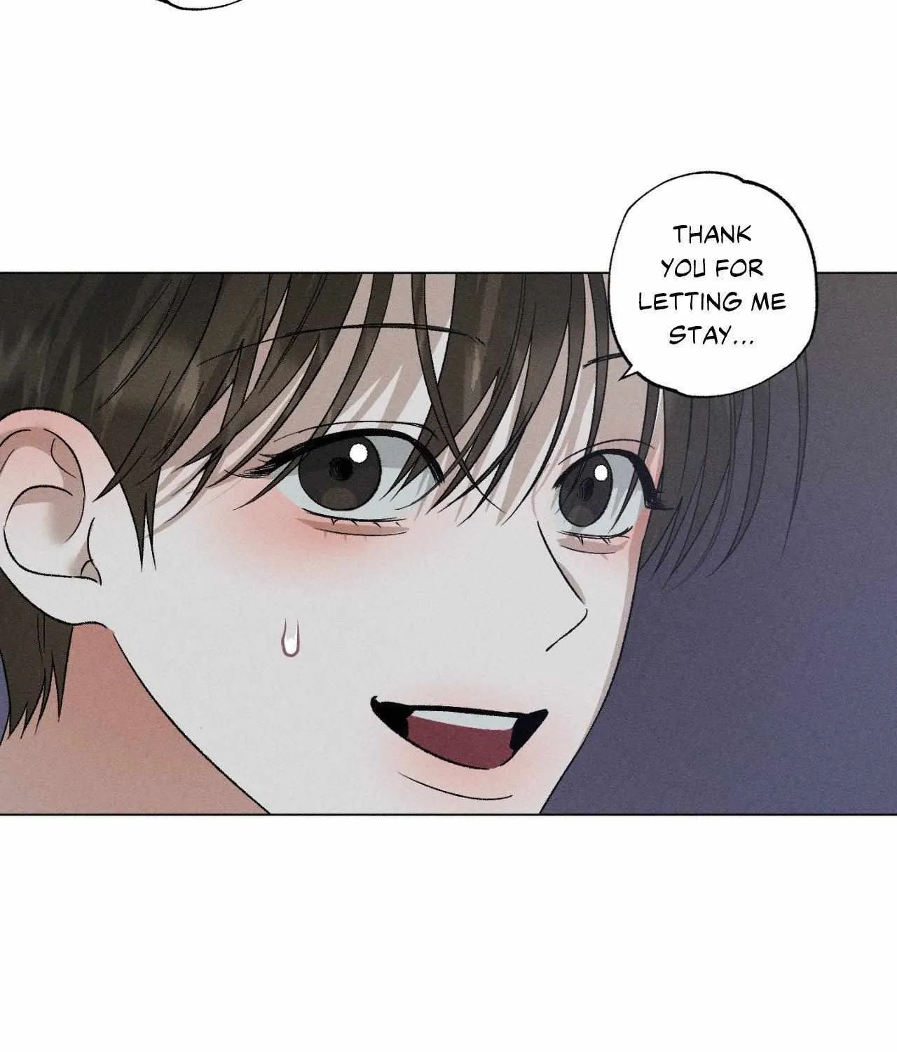 Close Up (Dyo) Chapter 34 page 85 - 