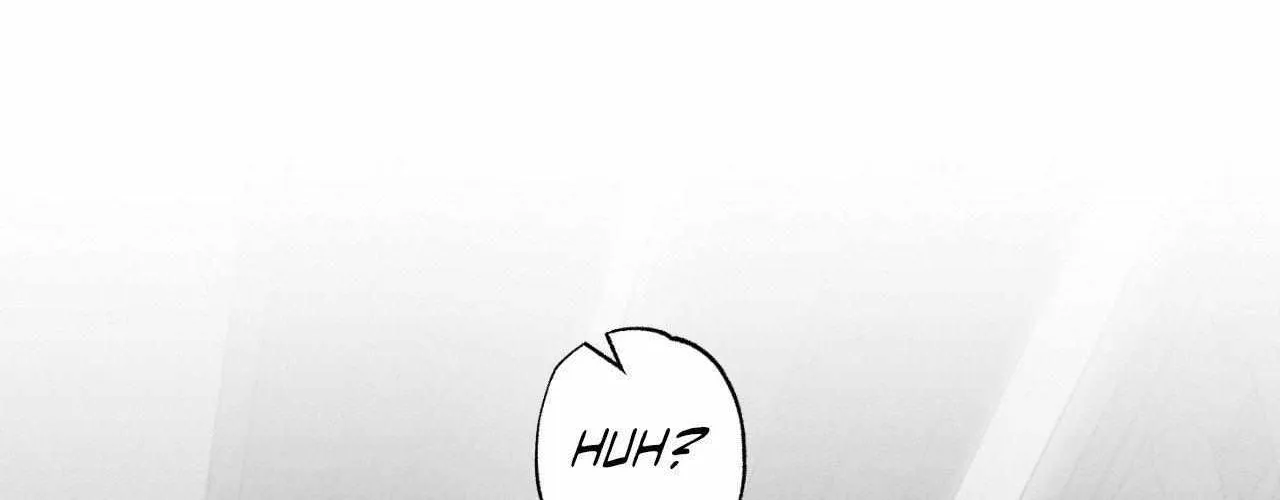 Close Up (Dyo) Chapter 34 page 86 - 