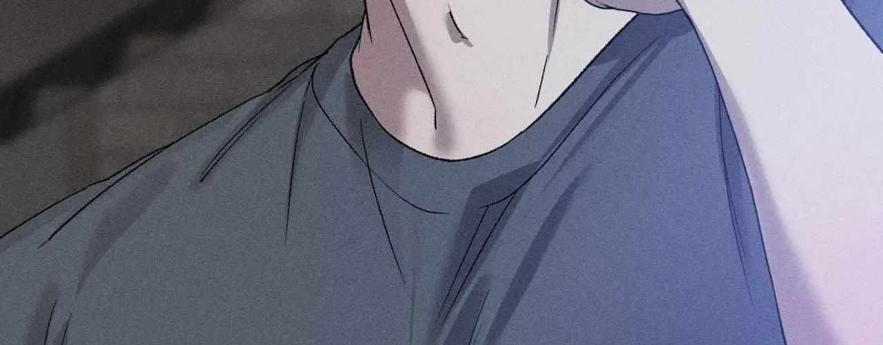 Close Up (Dyo) Chapter 34 page 88 - 