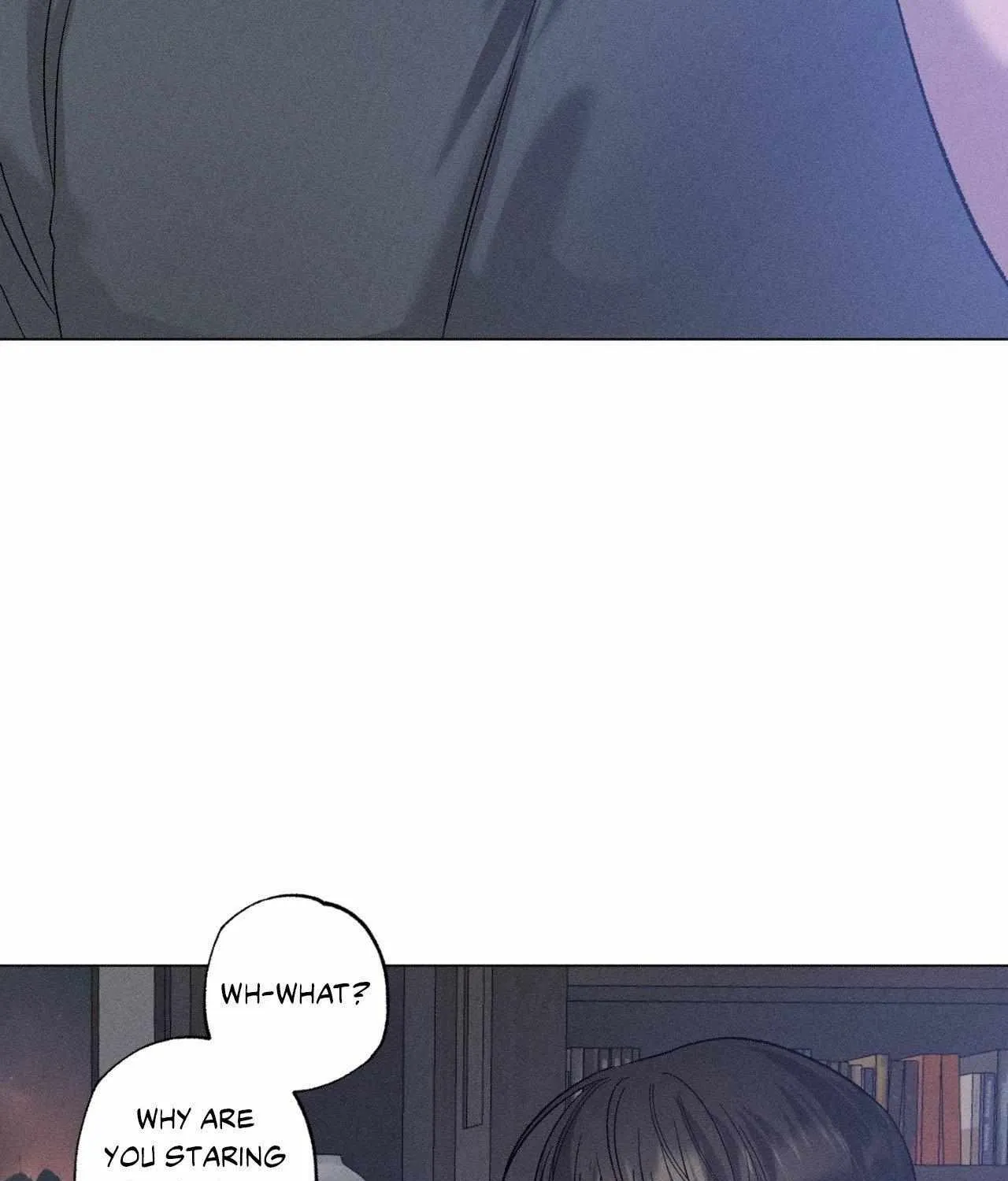 Close Up (Dyo) Chapter 34 page 89 - 