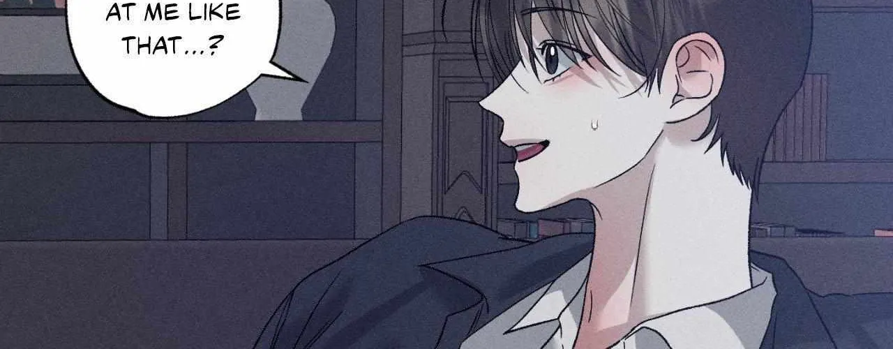 Close Up (Dyo) Chapter 34 page 90 - 