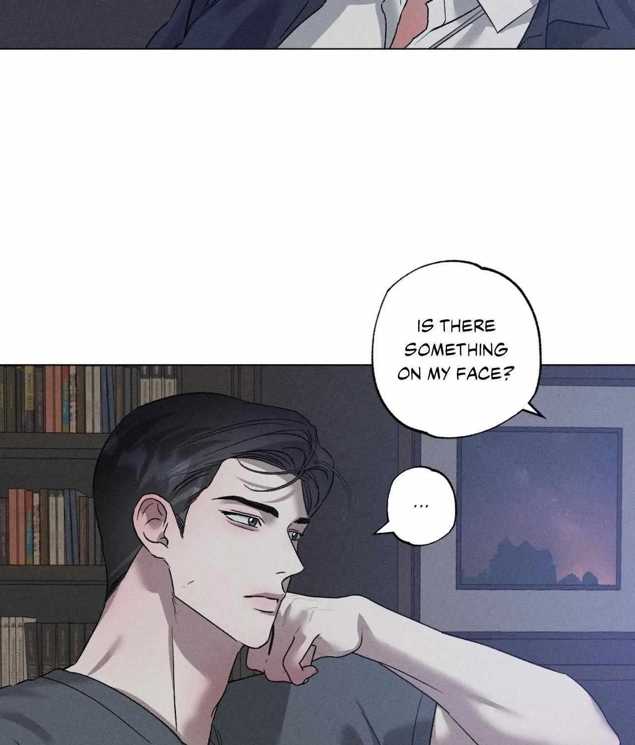 Close Up (Dyo) Chapter 34 page 91 - 