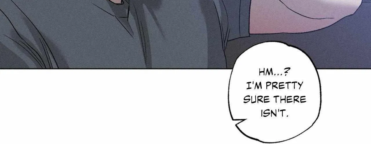 Close Up (Dyo) Chapter 34 page 92 - 