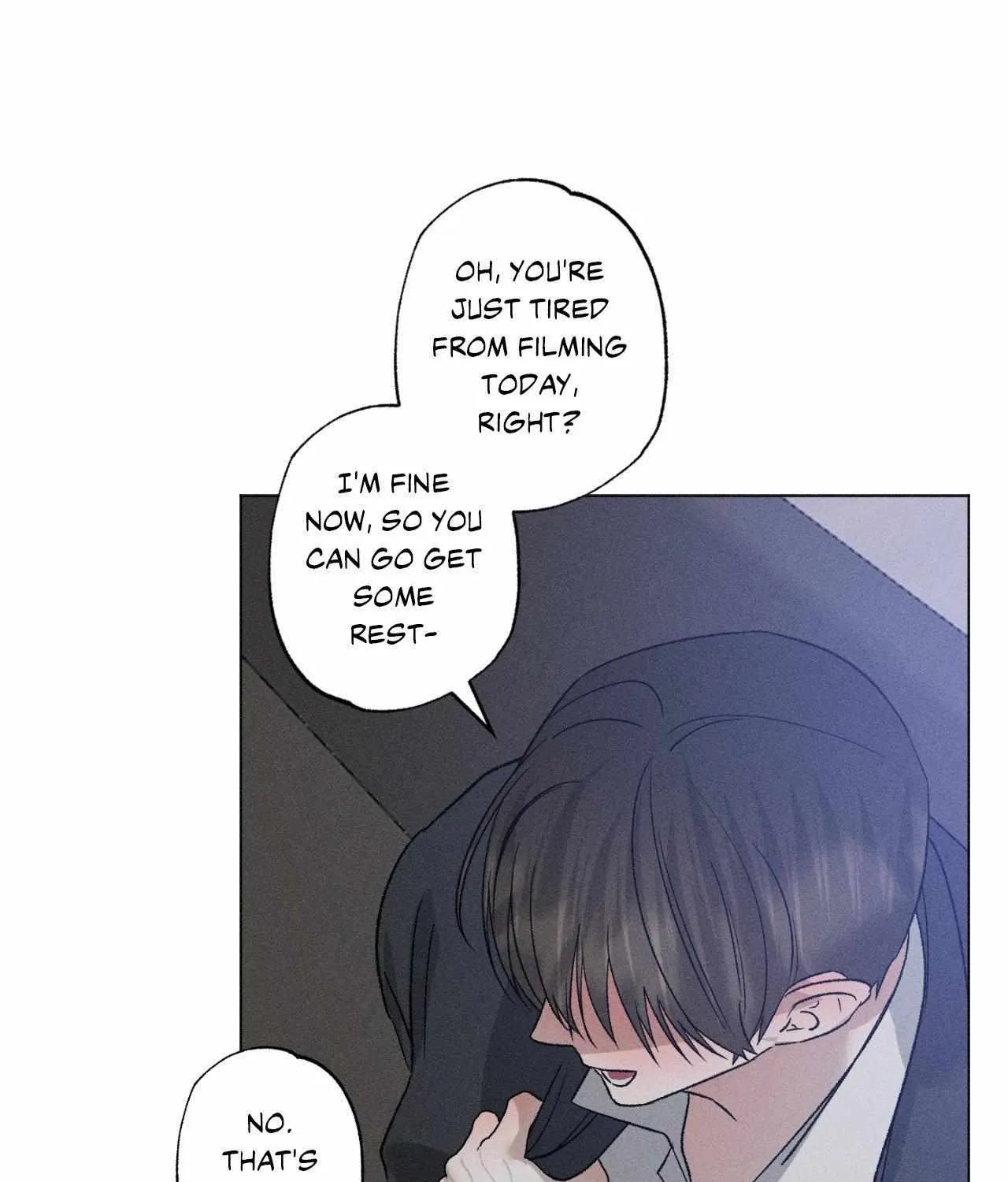 Close Up (Dyo) Chapter 34 page 94 - 