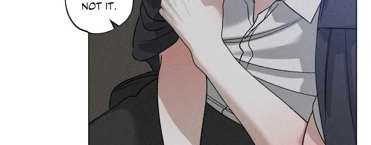Close Up (Dyo) Chapter 34 page 95 - 