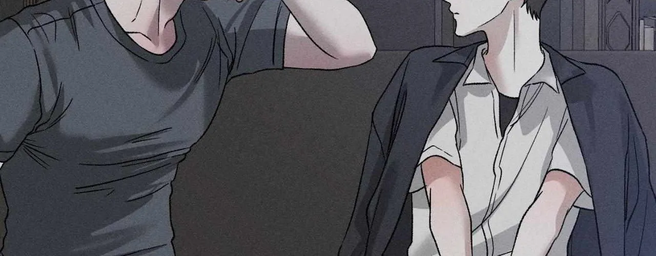 Close Up (Dyo) Chapter 34 page 97 - 