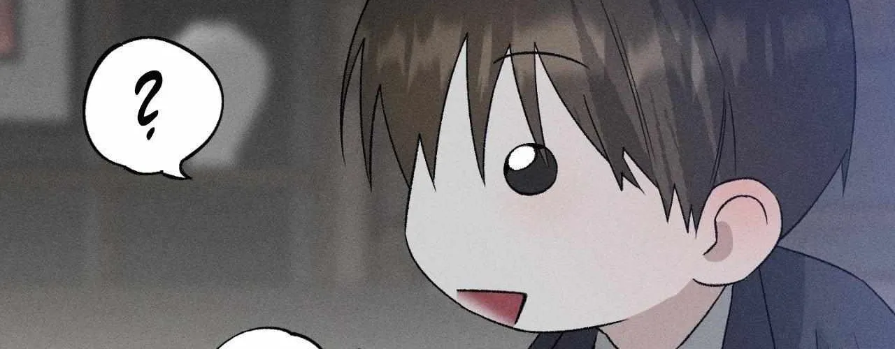 Close Up (Dyo) Chapter 34 page 99 - 