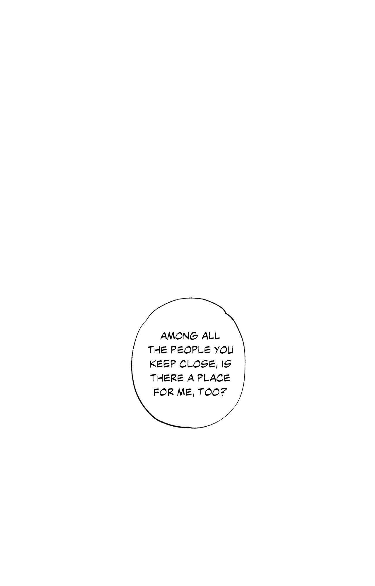 Close Up (Dyo) Chapter 35 page 2 - 
