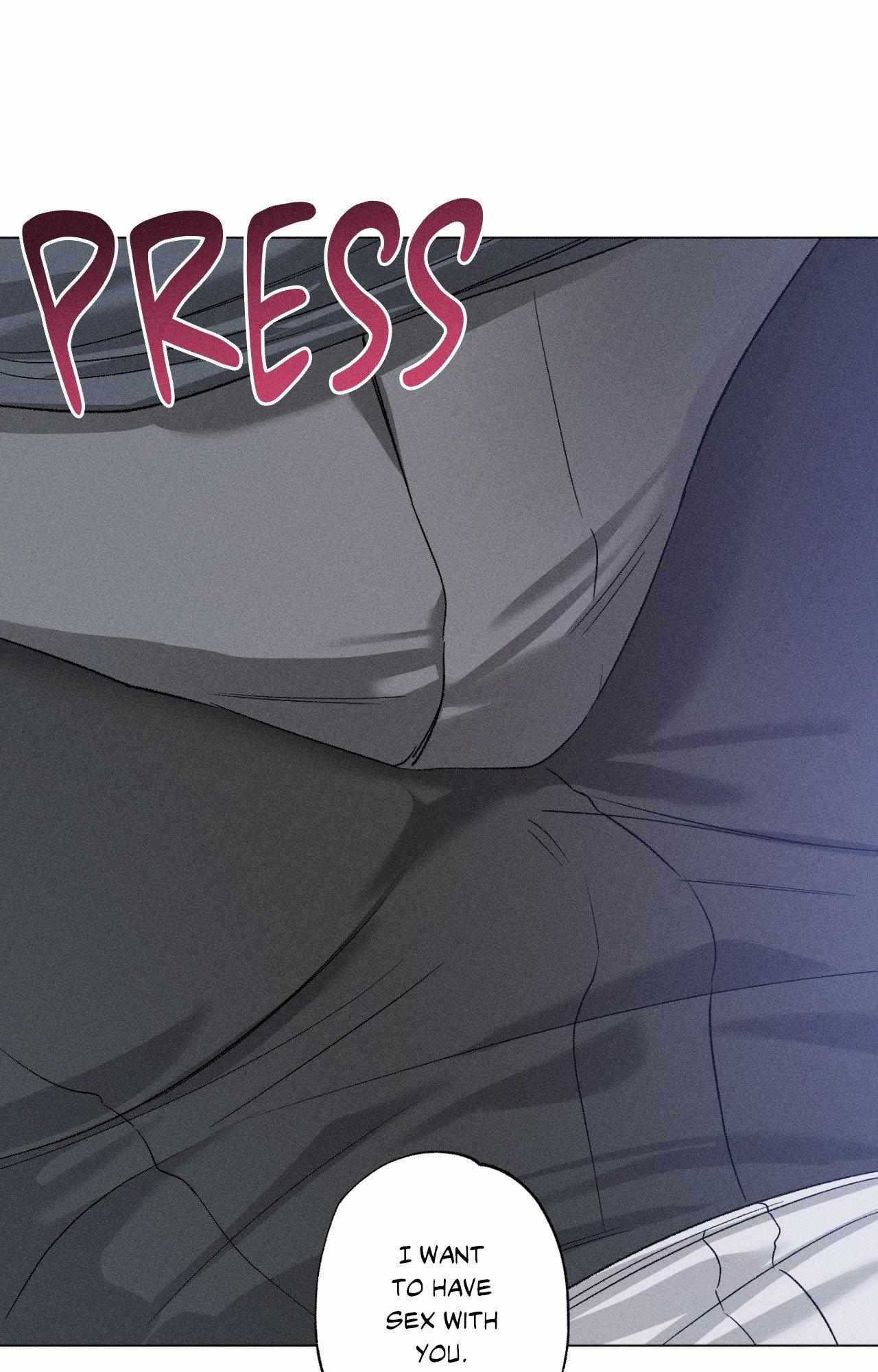 Close Up (Dyo) Chapter 35 page 18 - 