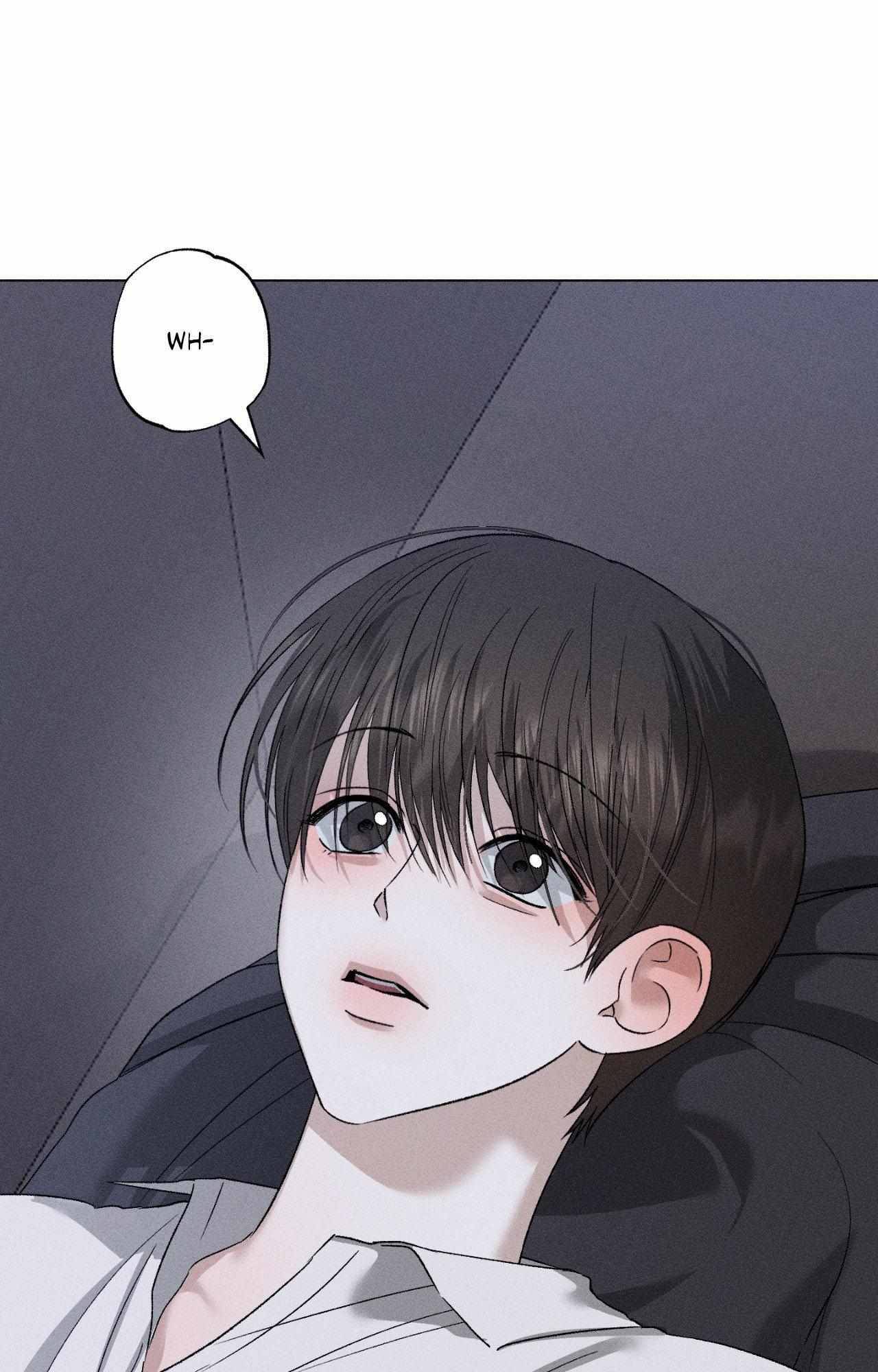 Close Up (Dyo) Chapter 35 page 3 - 