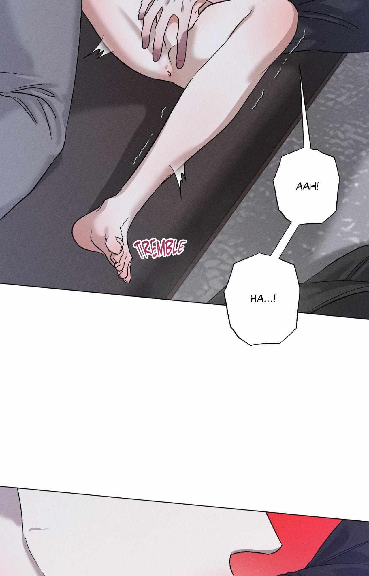 Close Up (Dyo) Chapter 35 page 28 - 