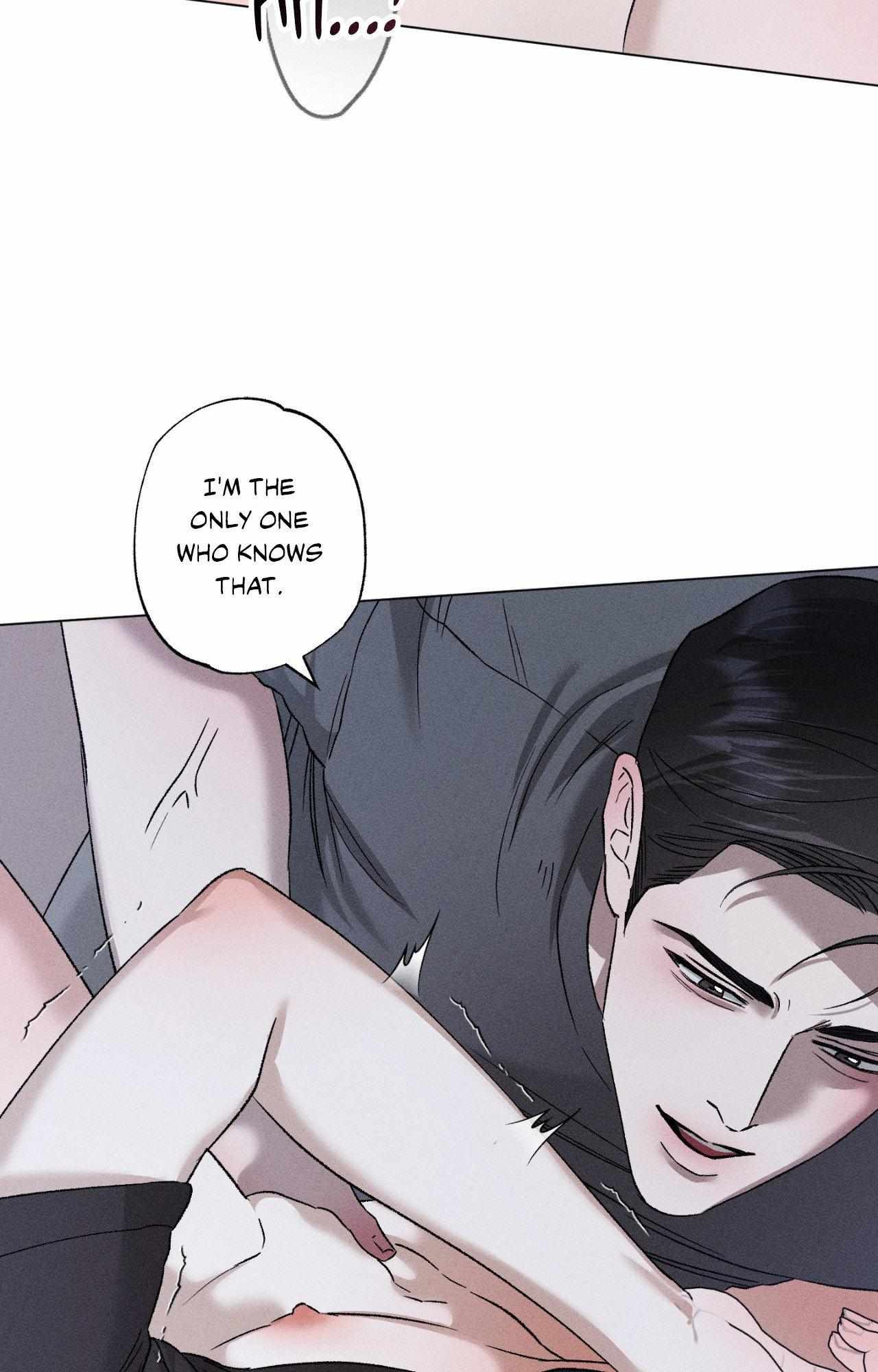 Close Up (Dyo) Chapter 35 page 30 - 