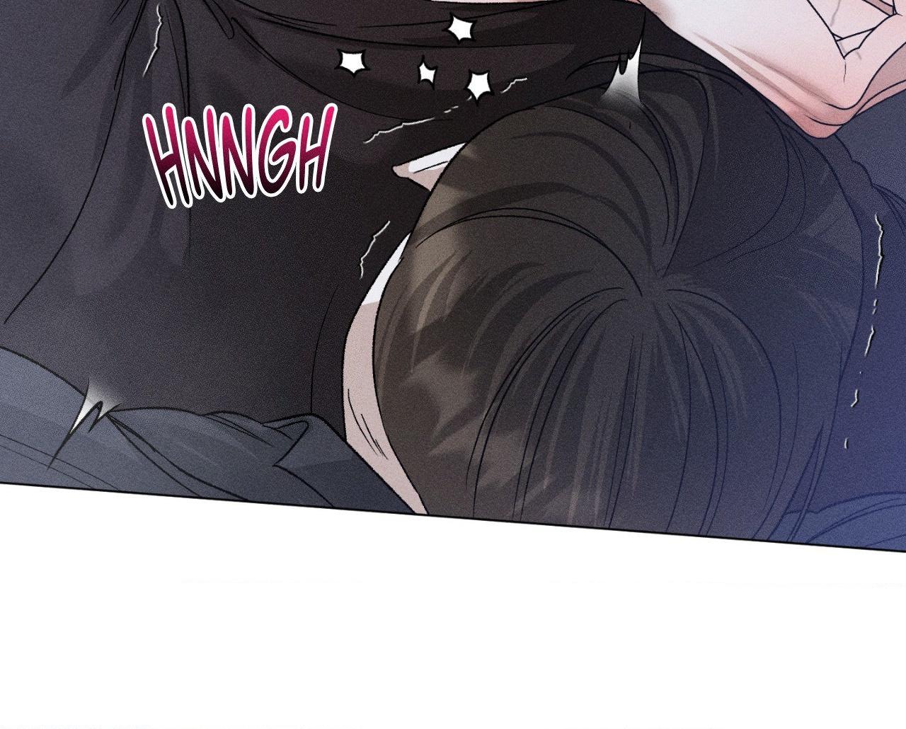 Close Up (Dyo) Chapter 35 page 31 - 