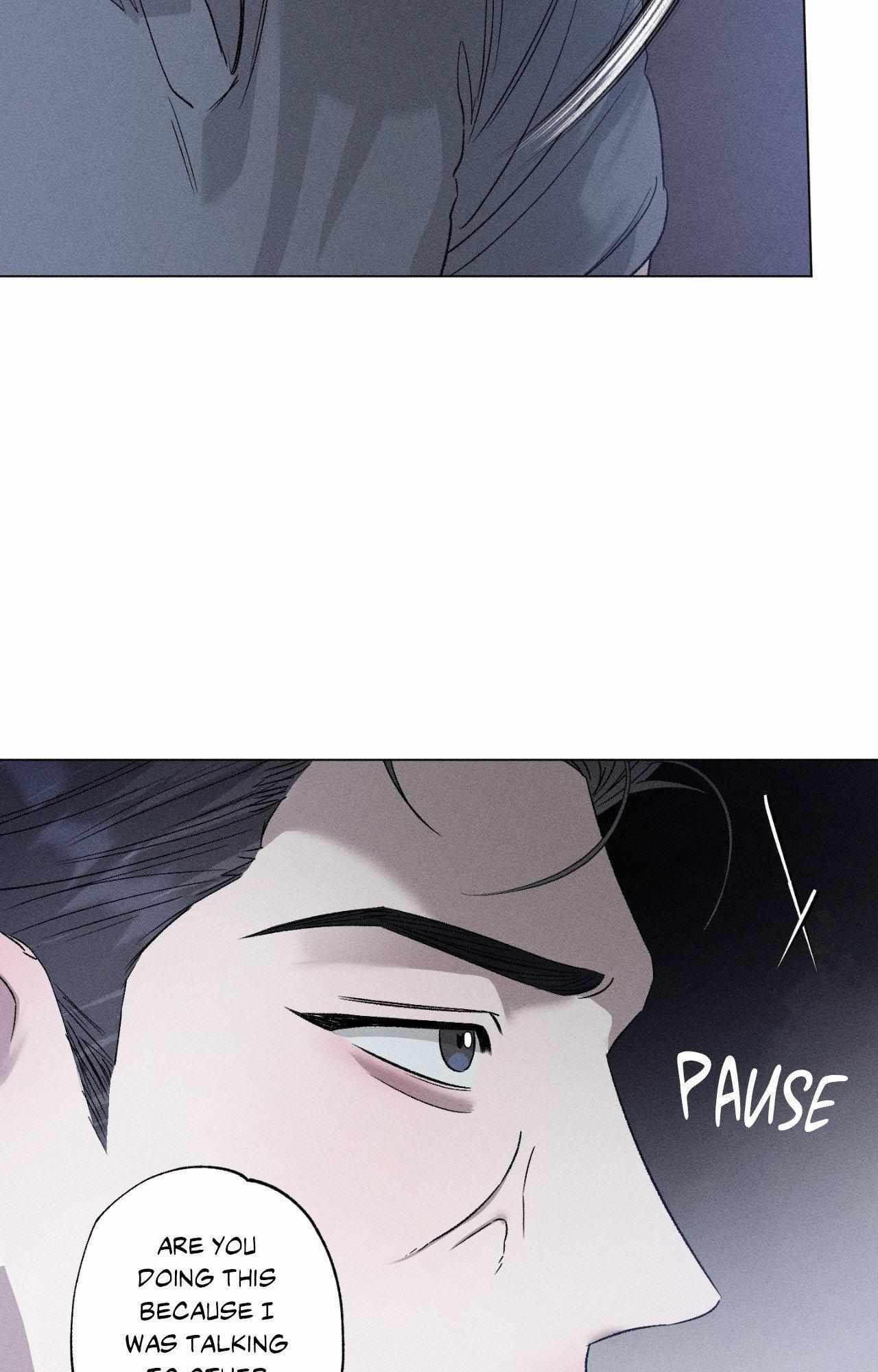 Close Up (Dyo) Chapter 35 page 34 - 