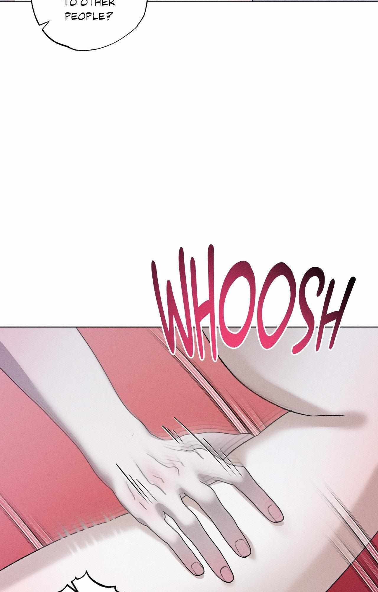 Close Up (Dyo) Chapter 35 page 35 - 