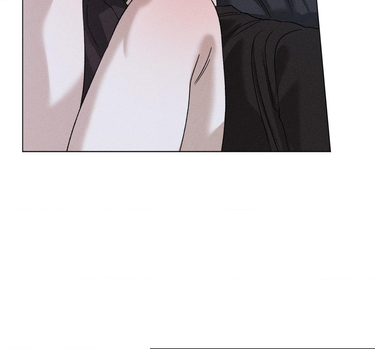 Close Up (Dyo) Chapter 35 page 37 - 